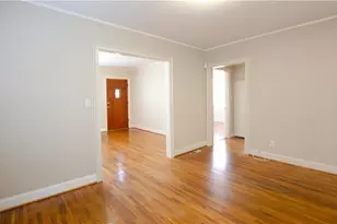 1398 Woodmont Ln NW, Atlanta, GA 30318 - Photo 5