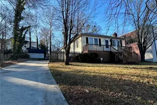 1398 Woodmont Ln NW, Atlanta, GA 30318 - Photo 1