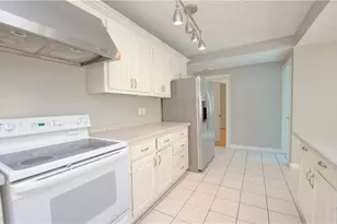 1398 Woodmont Ln NW, Atlanta, GA 30318 - Photo 17