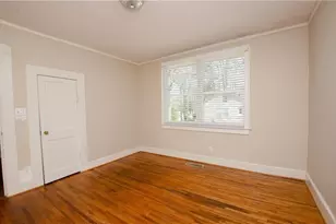 1398 Woodmont Ln NW, Atlanta, GA 30318 - Photo 11