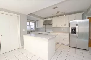 1398 Woodmont Ln NW, Atlanta, GA 30318 - Photo 15