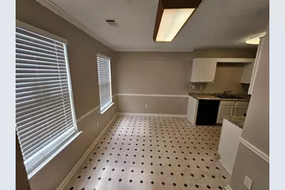 6718 Roscommon Drive, Austell, GA 30168 - Photo 3