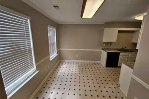 6718 Roscommon Dr, Austell, GA 30168 - Photo 3