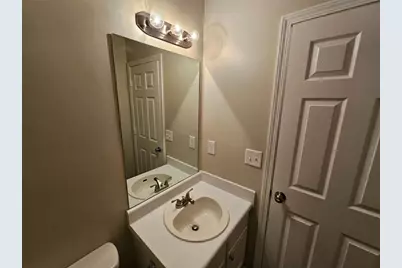 6718 Roscommon Drive, Austell, GA 30168 - Photo 21