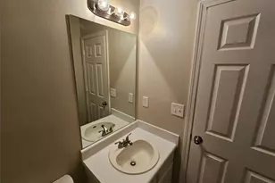 6718 Roscommon Dr, Austell, GA 30168 - Photo 21