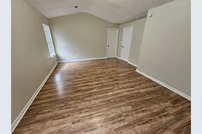 6718 Roscommon Drive, Austell, GA 30168 - Photo 11