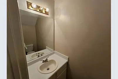 6718 Roscommon Drive, Austell, GA 30168 - Photo 9