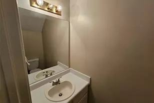 6718 Roscommon Dr, Austell, GA 30168 - Photo 9