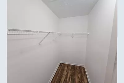 6718 Roscommon Drive, Austell, GA 30168 - Photo 19