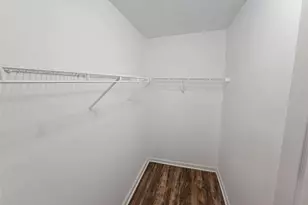 6718 Roscommon Dr, Austell, GA 30168 - Photo 19