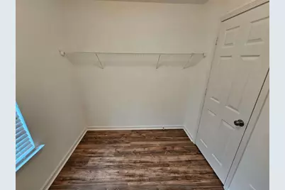 6718 Roscommon Drive, Austell, GA 30168 - Photo 15