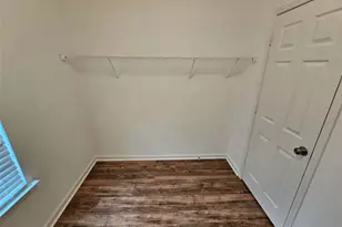 6718 Roscommon Dr, Austell, GA 30168 - Photo 15