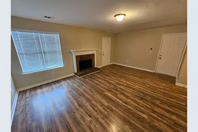 6718 Roscommon Drive, Austell, GA 30168 - Photo 7