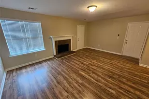 6718 Roscommon Dr, Austell, GA 30168 - Photo 7