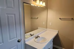 6718 Roscommon Dr, Austell, GA 30168 - Photo 13