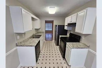 6718 Roscommon Drive, Austell, GA 30168 - Photo 5