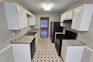 6718 Roscommon Dr, Austell, GA 30168 - Photo 5