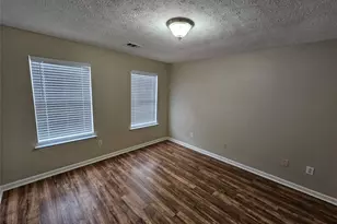 6718 Roscommon Dr, Austell, GA 30168 - Photo 17