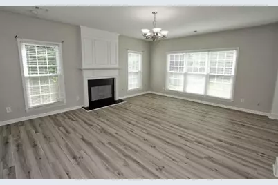 11700 Bentham Court, Alpharetta, GA 30005 - Photo 3