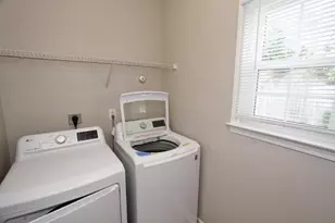 11700 Bentham Ct, Alpharetta, GA 30005 - Photo 11