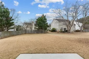 11700 Bentham Ct, Alpharetta, GA 30005 - Photo 39