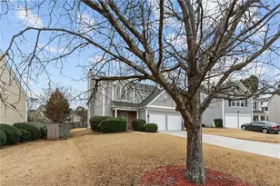11700 Bentham Ct, Alpharetta, GA 30005 - Photo 35