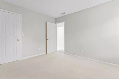 11700 Bentham Court, Alpharetta, GA 30005 - Photo 29