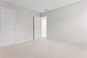 11700 Bentham Ct, Alpharetta, GA 30005 - Photo 29