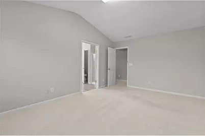 11700 Bentham Court, Alpharetta, GA 30005 - Photo 23