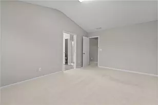 11700 Bentham Ct, Alpharetta, GA 30005 - Photo 23