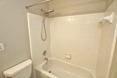 11700 Bentham Court, Alpharetta, GA 30005 - Photo 19