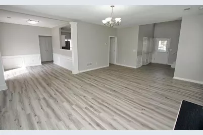 11700 Bentham Court, Alpharetta, GA 30005 - Photo 5