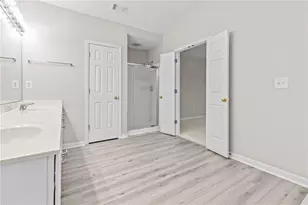 11700 Bentham Ct, Alpharetta, GA 30005 - Photo 27