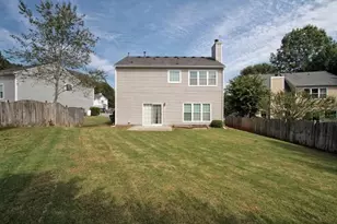 11700 Bentham Ct, Alpharetta, GA 30005 - Photo 21