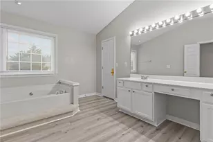 11700 Bentham Ct, Alpharetta, GA 30005 - Photo 25