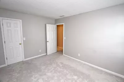 11700 Bentham Court, Alpharetta, GA 30005 - Photo 17