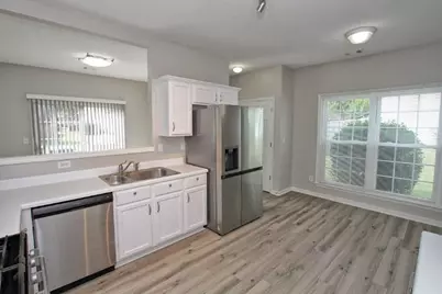 11700 Bentham Court, Alpharetta, GA 30005 - Photo 9