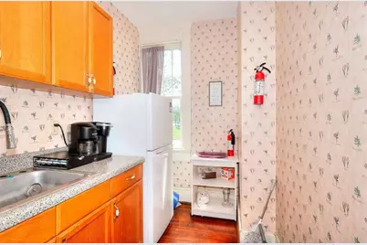 338 N Broad Street N, Monroe, GA 30655 - Photo 37