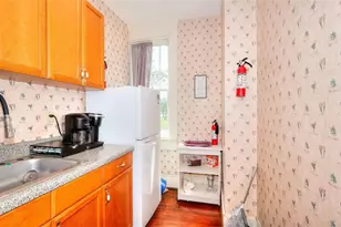 338 N Broad Street N, Monroe, GA 30655 - Photo 37