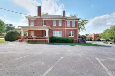 338 N Broad Street N, Monroe, GA 30655 - Photo 11