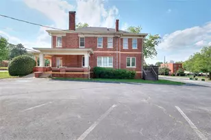 338 N Broad Street N, Monroe, GA 30655 - Photo 11