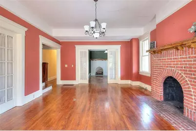 338 N Broad Street N, Monroe, GA 30655 - Photo 23