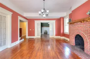 338 N Broad Street N, Monroe, GA 30655 - Photo 23