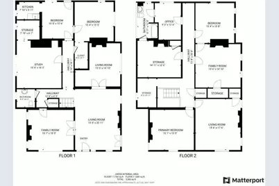 338 N Broad Street N, Monroe, GA 30655 - Photo 51