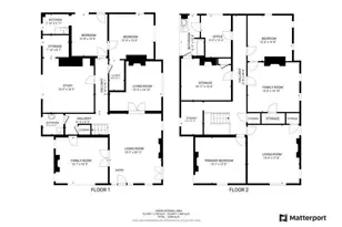 338 N Broad Street N, Monroe, GA 30655 - Photo 51