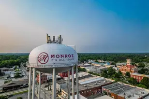 338 N Broad Street N, Monroe, GA 30655 - Photo 57