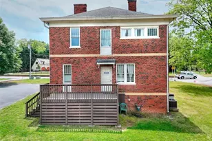 338 N Broad Street N, Monroe, GA 30655 - Photo 7