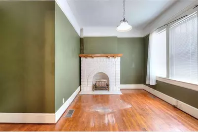 338 N Broad Street N, Monroe, GA 30655 - Photo 25