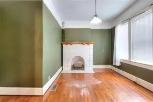 338 N Broad Street N, Monroe, GA 30655 - Photo 25