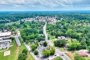 338 N Broad Street N, Monroe, GA 30655 - Photo 17